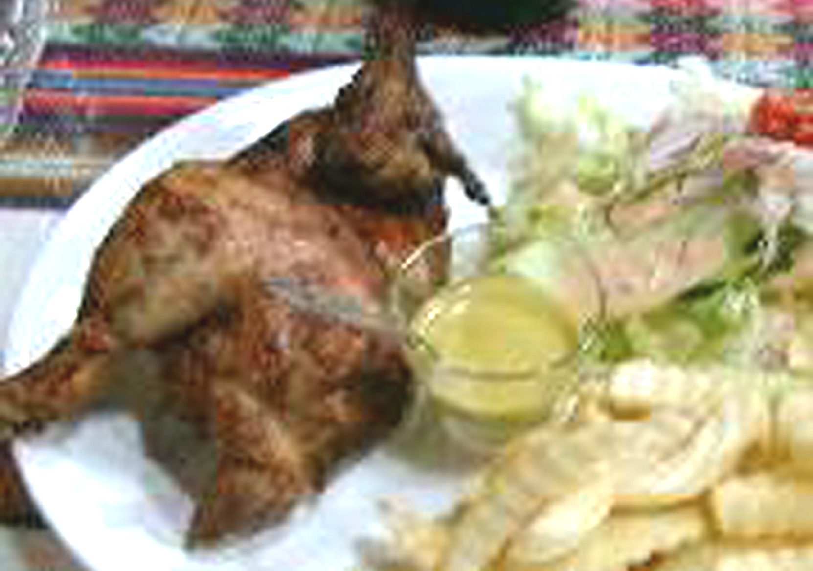 pollo_ala_brasa.jpg